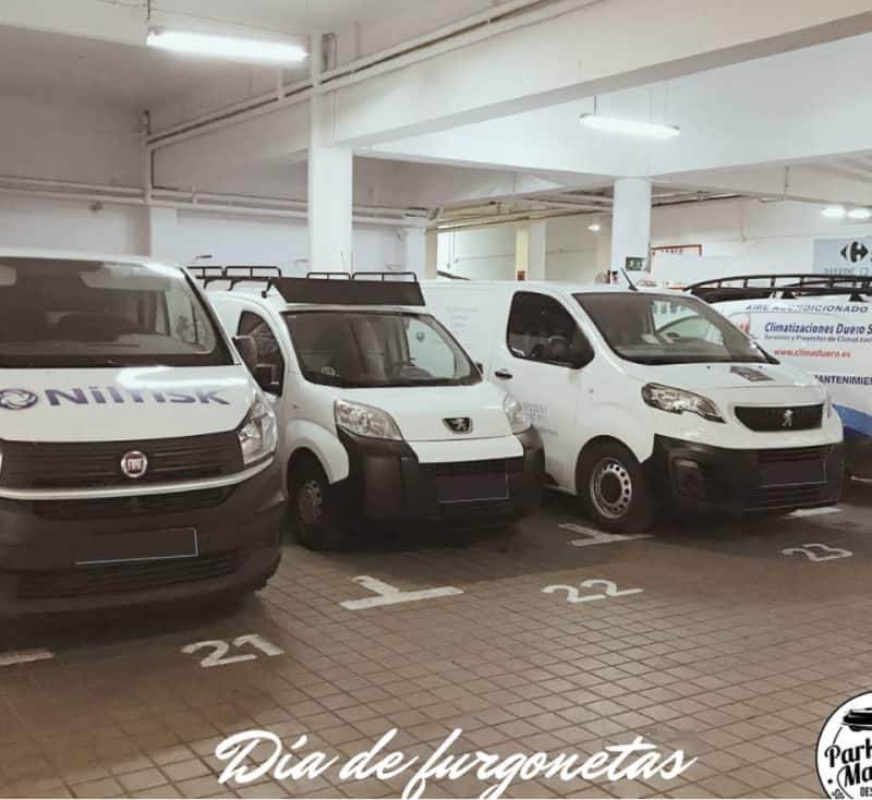 foto3-gal