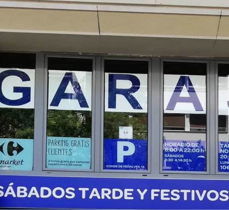foto5-gal